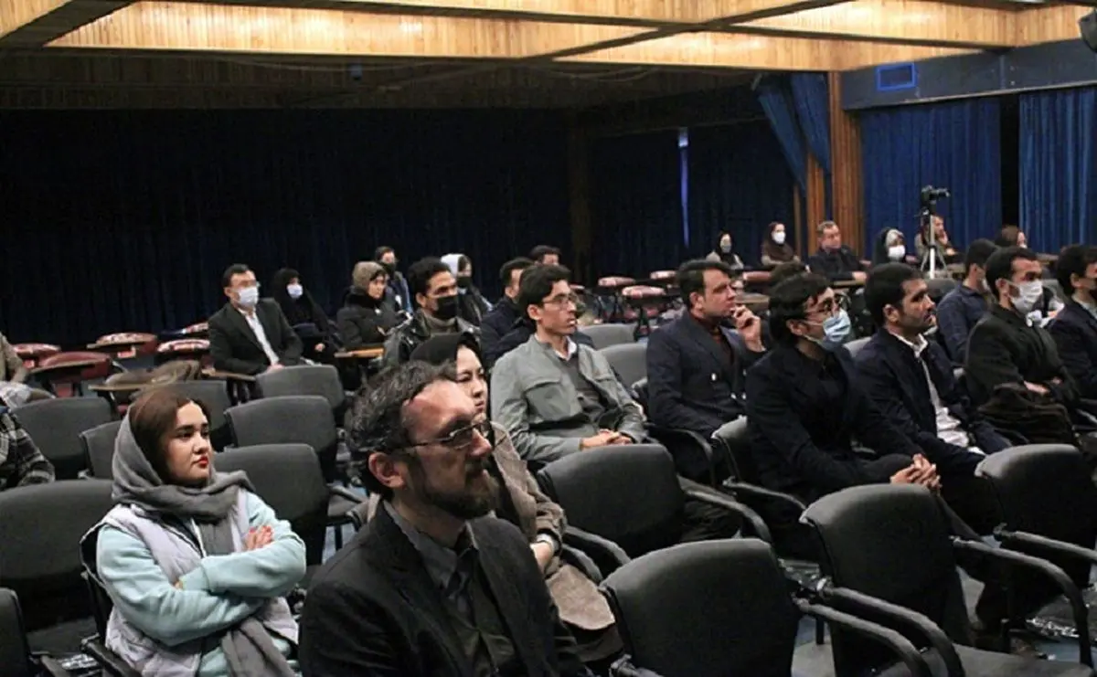 تسهیلات ویژه دانشگاه تهران برای دختران دانشجوی افغانستانی