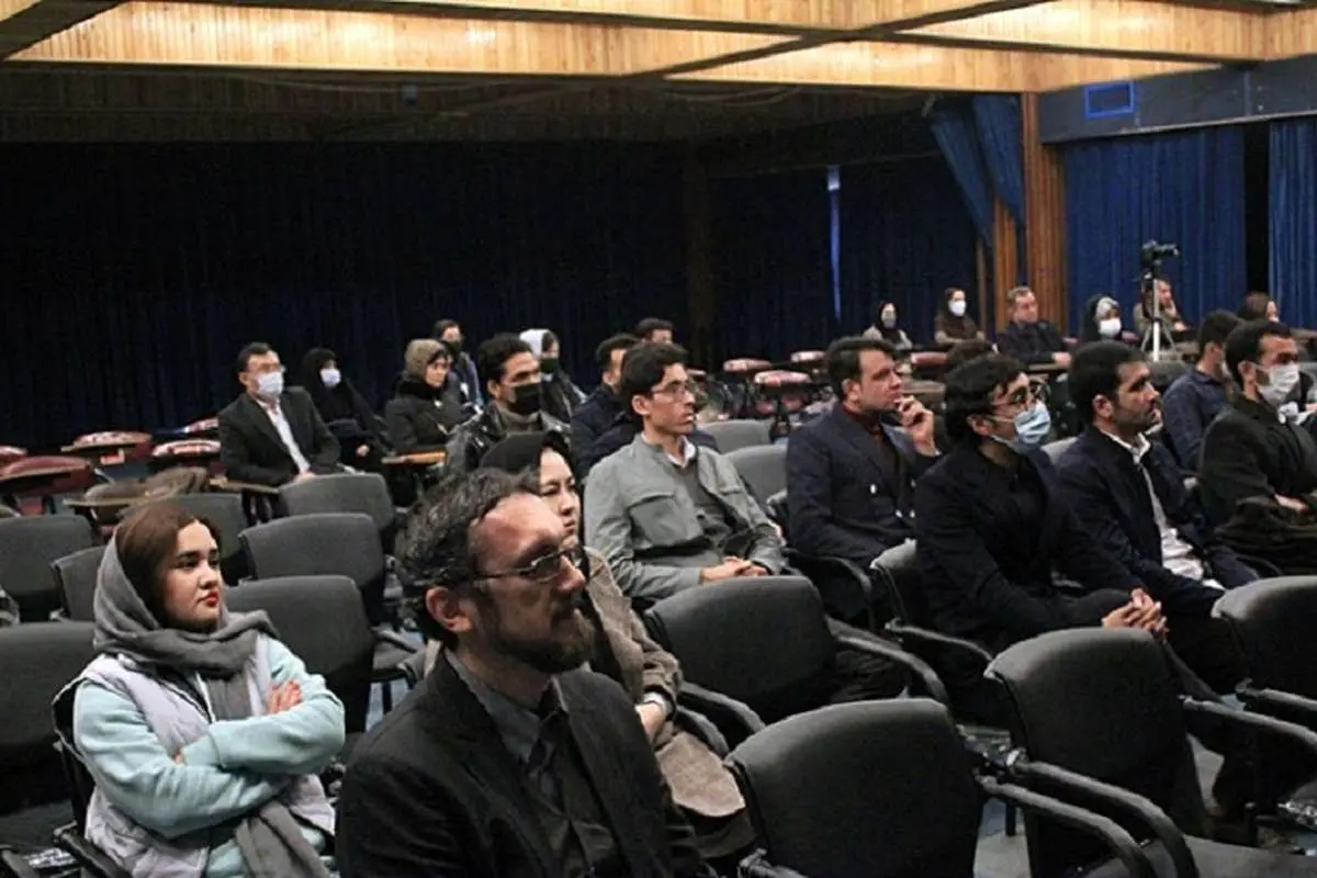 تسهیلات ویژه دانشگاه تهران برای دختران دانشجوی افغانستانی