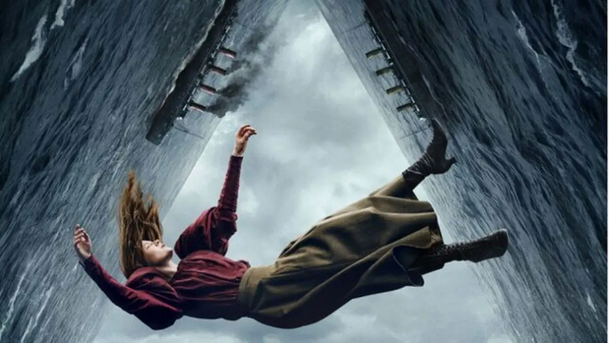 خداحافظی ناگهانی سریال معروف با بیننده‌ها