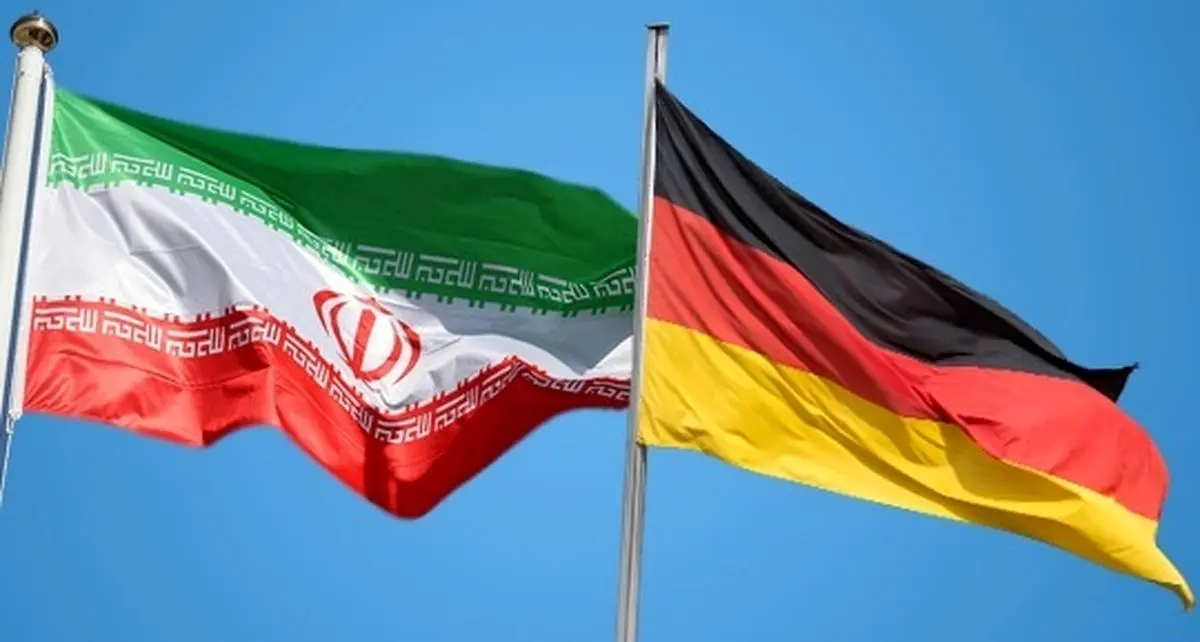 حکم تبعه بلژیکی به اتهام جاسوسی و پولشویی صادر شد