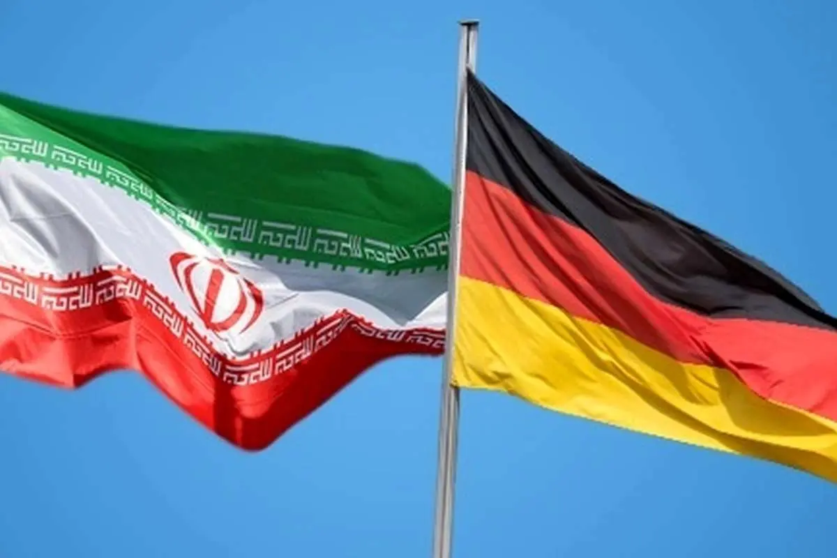 حکم تبعه بلژیکی به اتهام جاسوسی و پولشویی صادر شد
