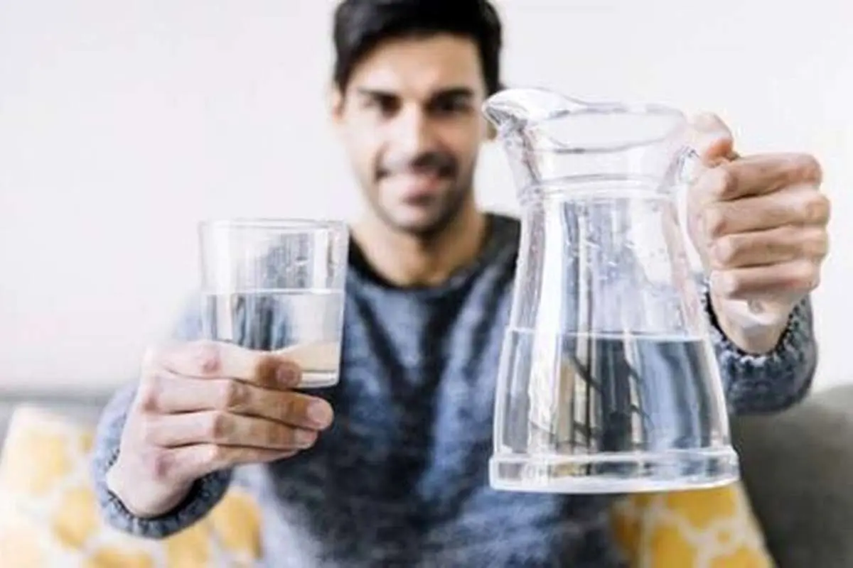 میخواهید جوان بمانید، این توصیه را جدی بگیرید
