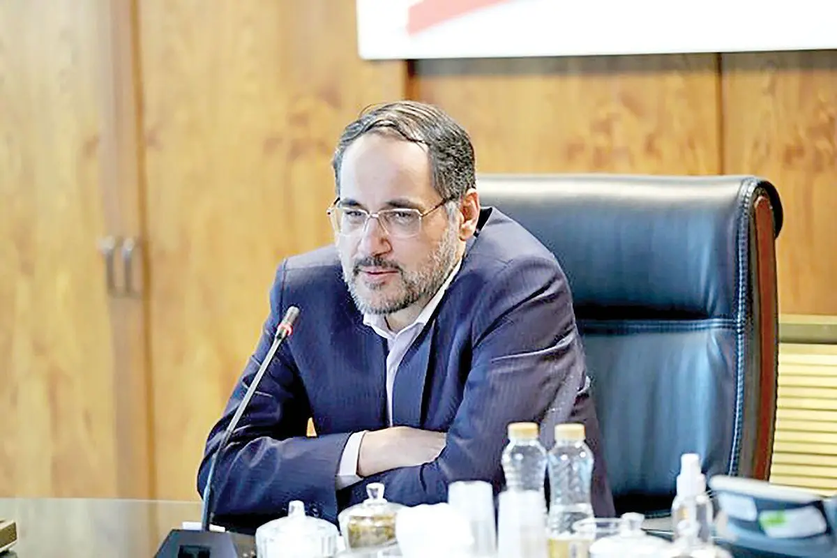 تثبیت نرخ اسمی ارز ممنوع