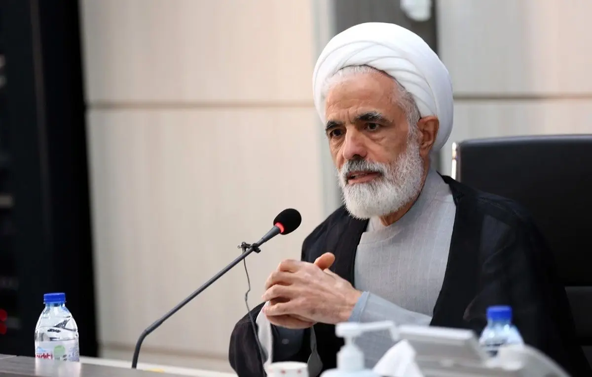 حمله کیهان به روحانی اصلاح‌طلب؛ نامه اعتراضی شهید سلیمانی و برجام ۲ و ۳ را که یادتان نرفته است؟
