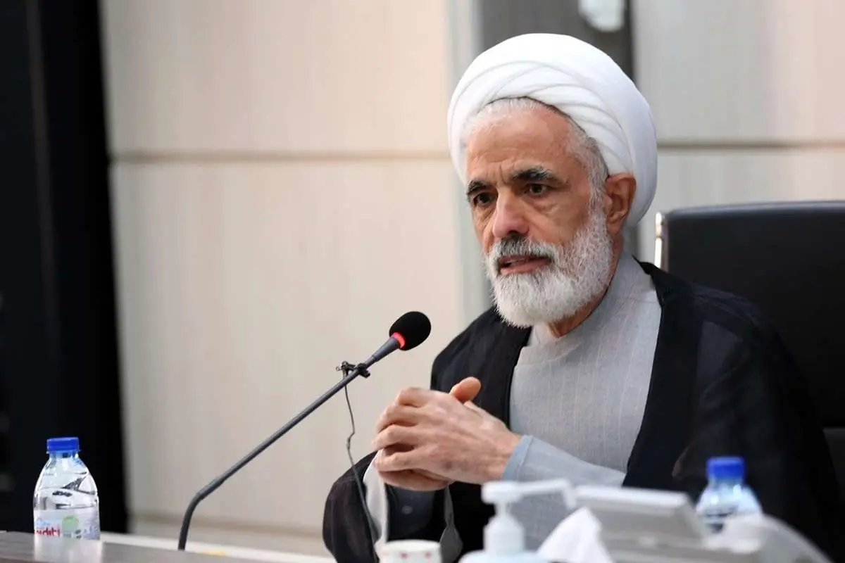حمله کیهان به روحانی اصلاحطلب؛ نامه اعتراضی شهید سلیمانی و برجام ۲ و ۳ را که یادتان نرفته است؟