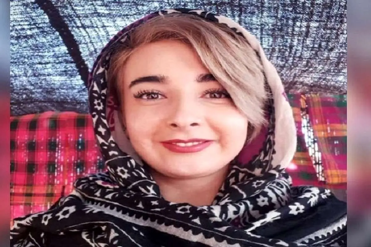 جزئیات پرونده روژین یوسفزاده از زبان وکیلش