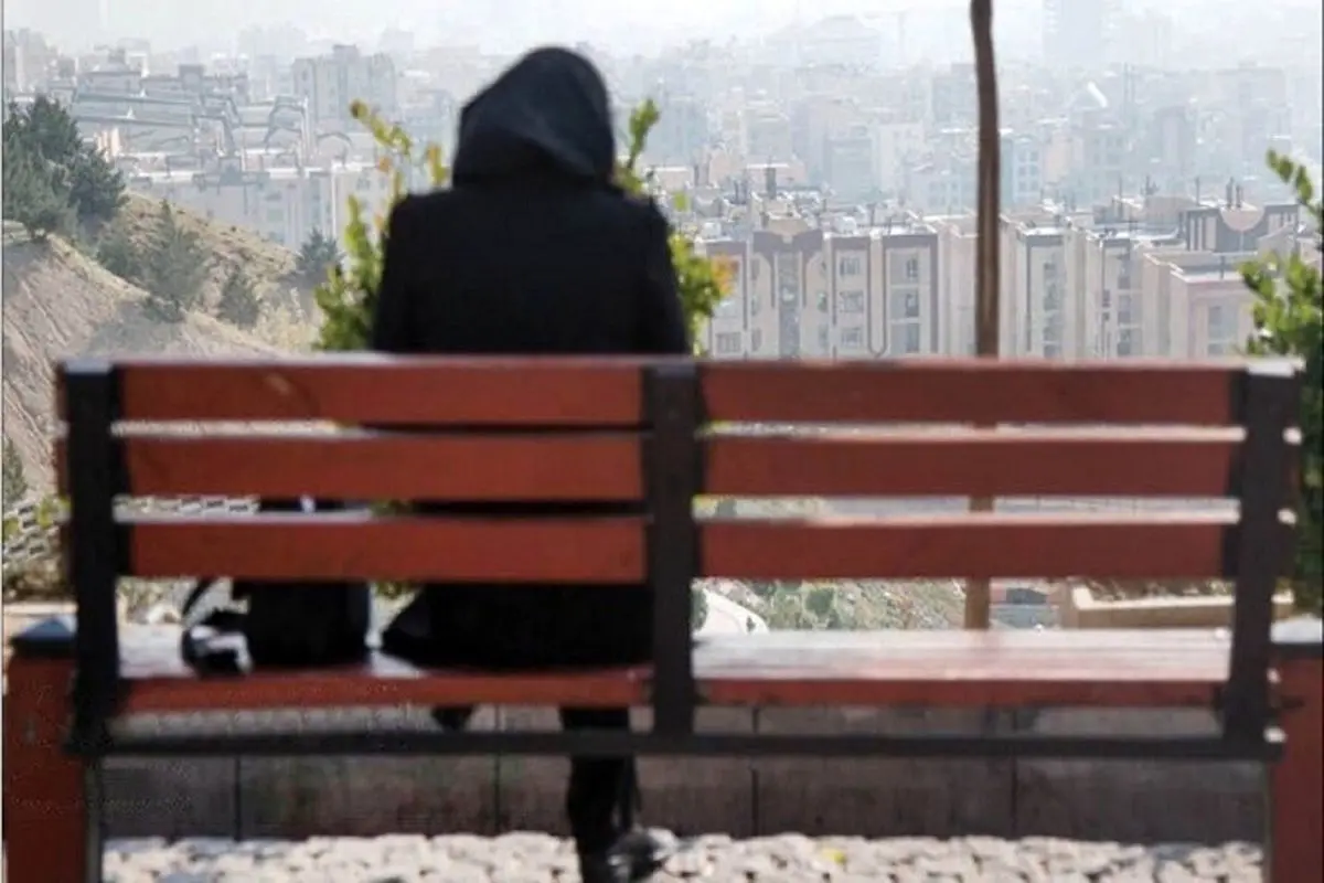 چه تعداد از دهه شصتی‌ها مجردند؟