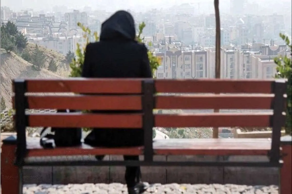 چه تعداد از دهه شصتیها مجردند؟