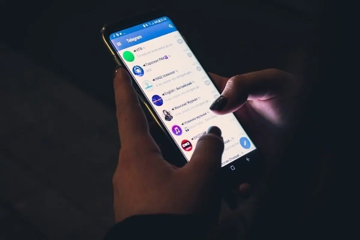 از چاله فیلترینگ به چاه بدافزار