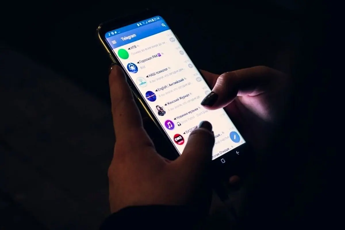 از چاله فیلترینگ به چاه بدافزار