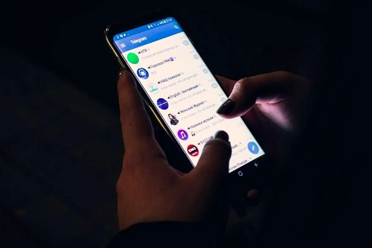 از چاله فیلترینگ به چاه بدافزار