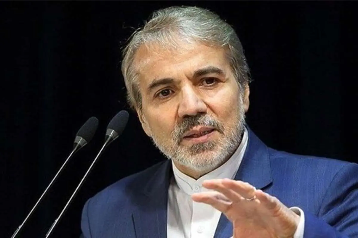 اگر خزانه خالی بود، دولت سیزدهم چطور توانست حقوق کارمندان را بدهد؟