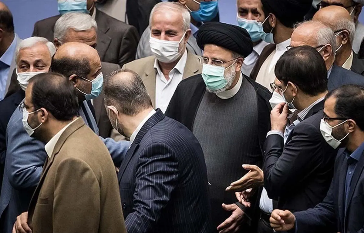 امیدی که «امید» را به مسلخ می‌برد!