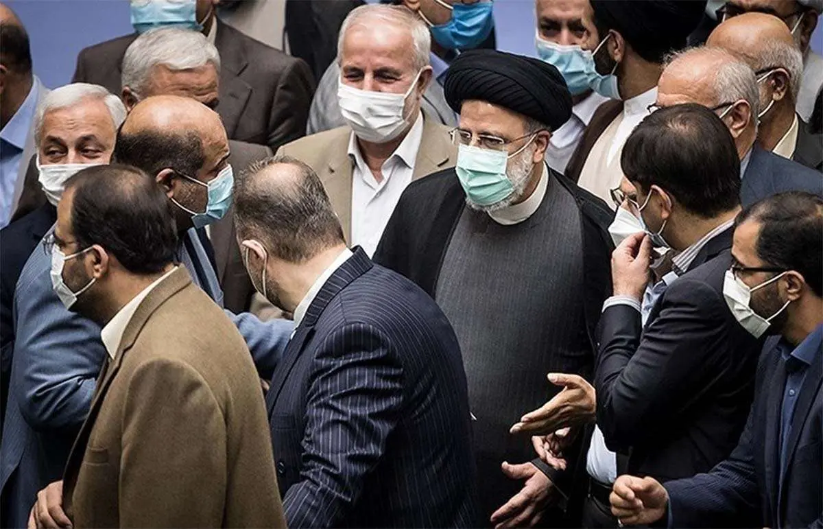 امیدی که «امید» را به مسلخ میبرد!