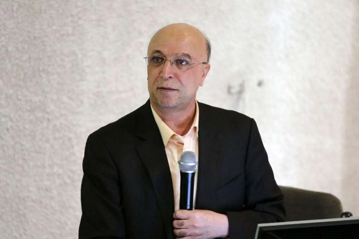 وزیر علوم: اینترنت فقط در محلهای برگزاری کنکور قطع خواهد شد