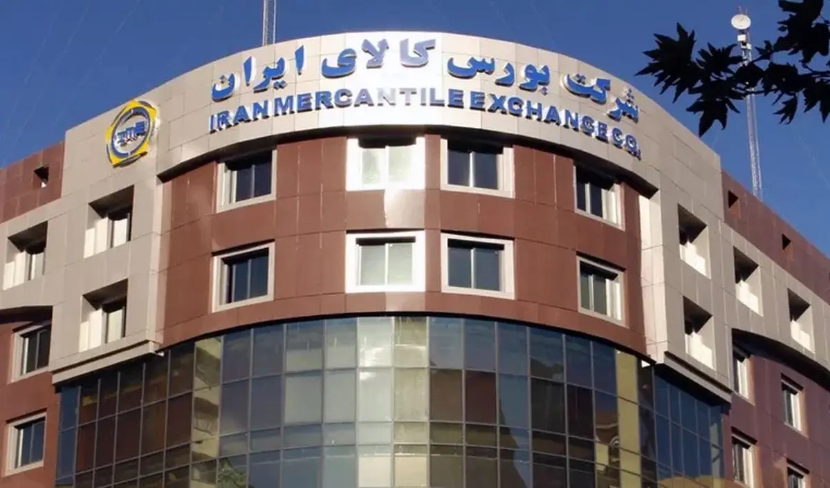 کدام خودرو‌ها هفته آینده در بورس عرضه می‌شوند؟