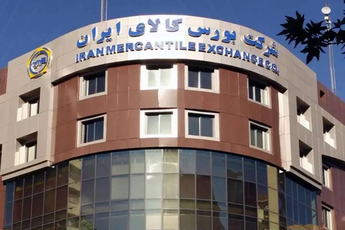 کدام خودروها هفته آینده در بورس عرضه میشوند؟