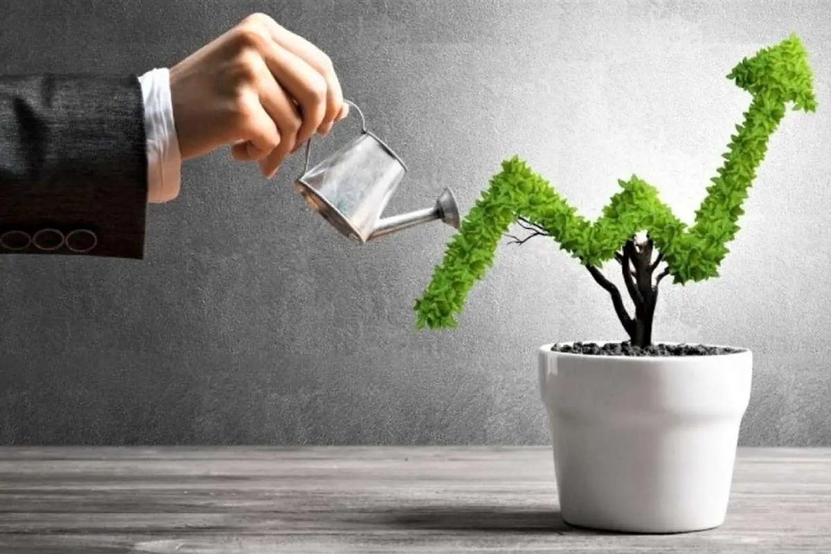 در کدام بازار سرمایه گذاری کنیم؟