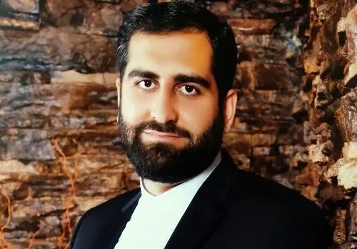 جزئیات قتل قاسم فتح‌اللهی؛ ضارب سارق متواری است