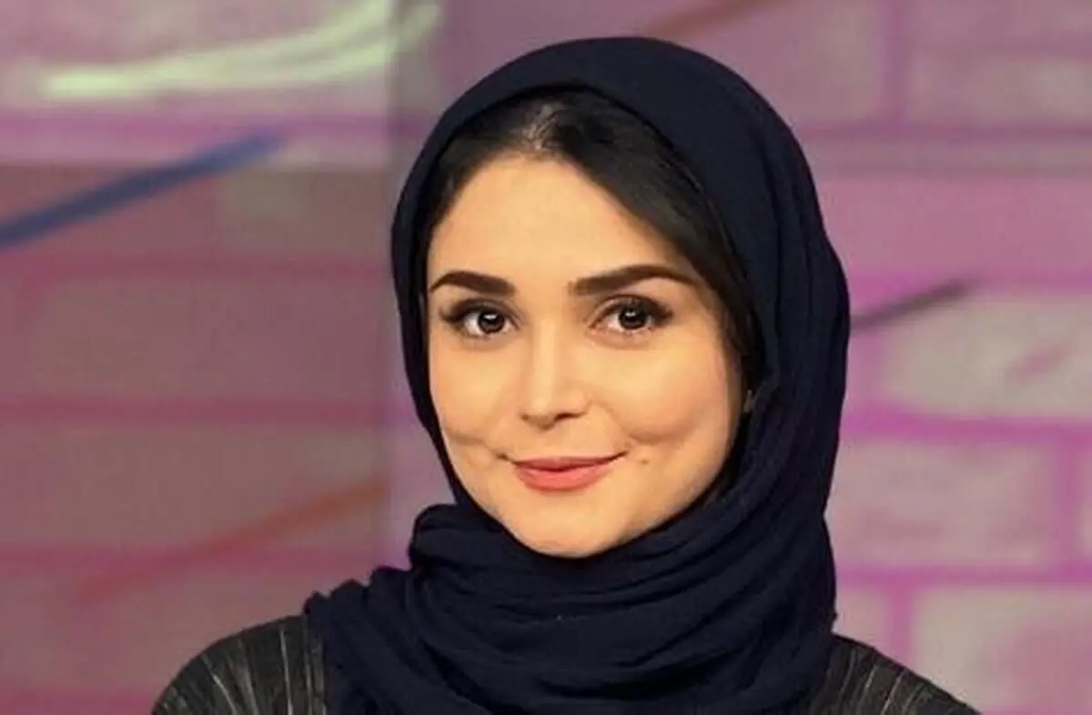 کیمیا گیلانی: ۴۰ میلیون پولم را تلویزیون نداد، ولی مهم نیست