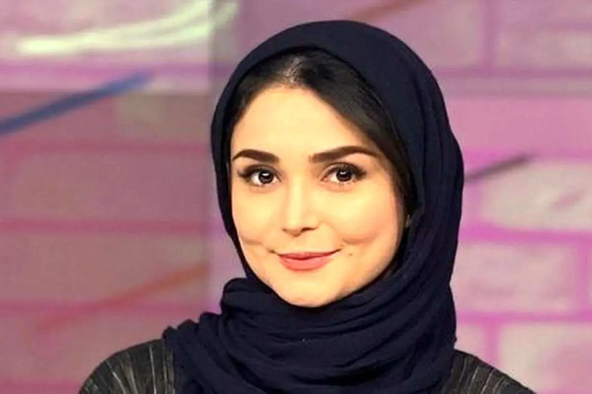 کیمیا گیلانی: ۴۰ میلیون پولم را تلویزیون نداد، ولی مهم نیست