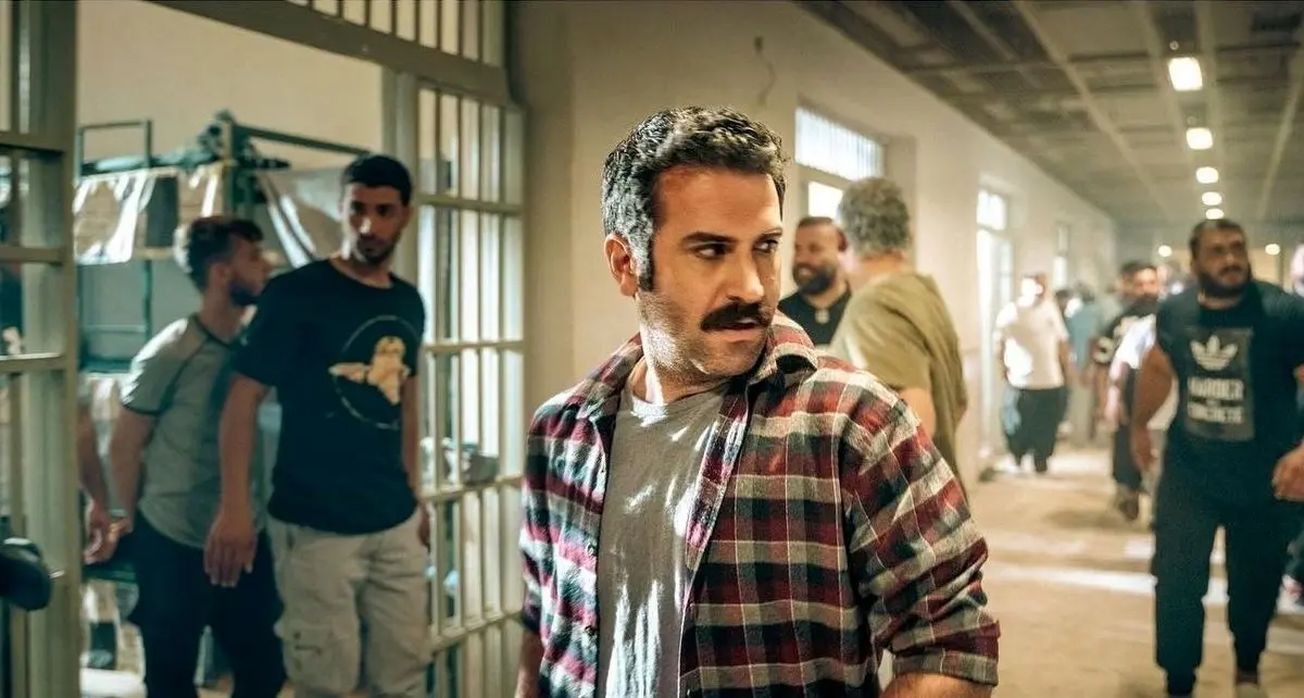 برخی ارگان‌ها خواستار توقیف «ملاقات خصوصی» بودند؛ با کاهش تماشاگر، مخالف نمایش فیلم در شرایط حاضر بودم