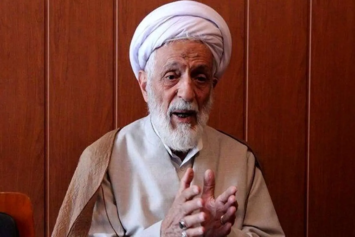 بیحجابی در ایران مختص کلفتهای دربار بود!