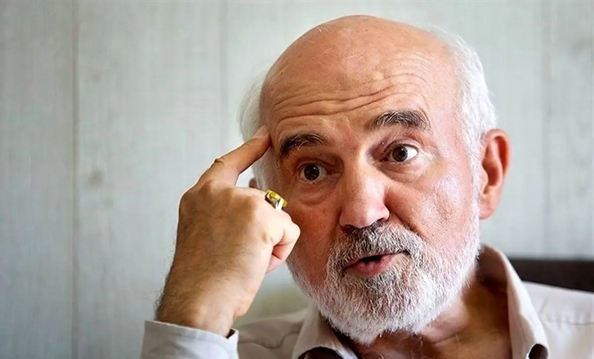(ویدئو) احمد توکلی: نمایندگان محترم مجلس! کاری نکنید که فقرا بریزند، کاسه کوزه همه...