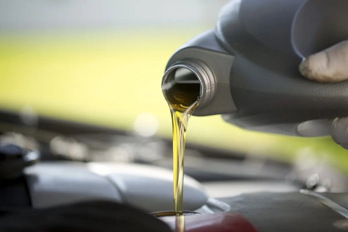 تداوم التهاب در بازار روغن موتور؛ منتظر وضعیت بحرانی باشیم؟