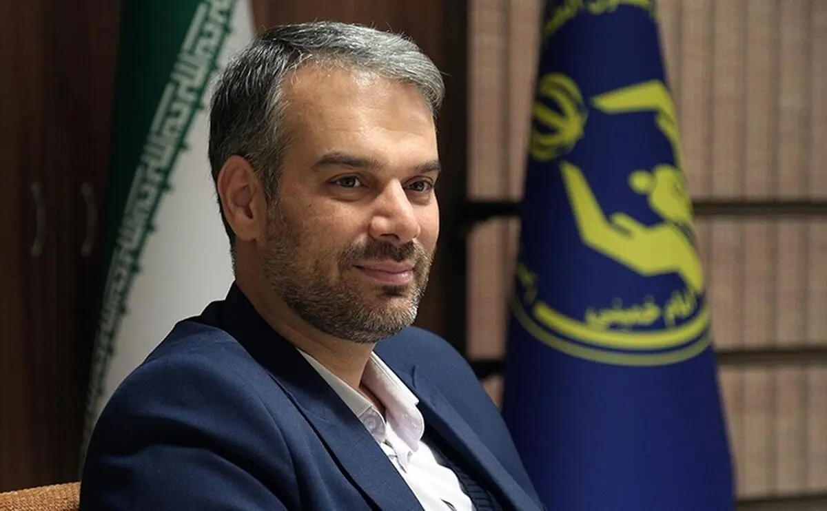 نمایندگان برای استیضاح وزیر صمت در حال جمع آوری امضا هستند/ نفع واردات خودرو باید به مردم برسد نه خودروسازان