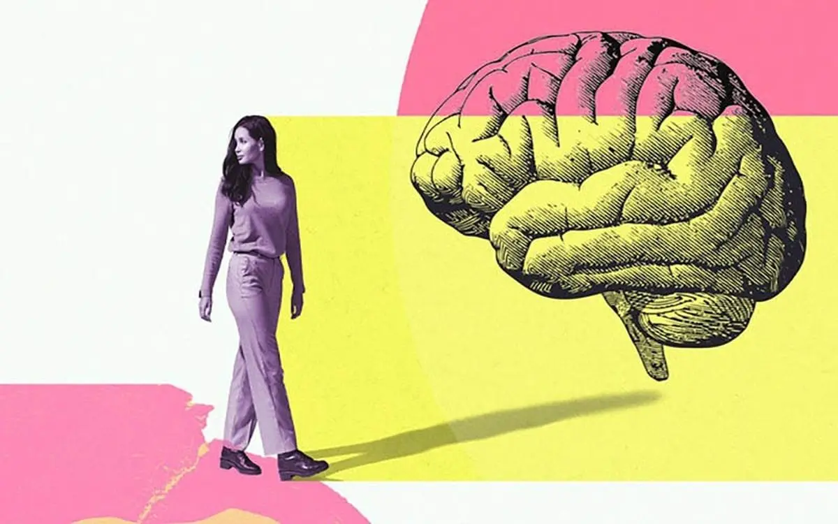 می‌خواهید حافظه خود را تقویت کنید: این نکات غیرمنتظره را امتحان کنید