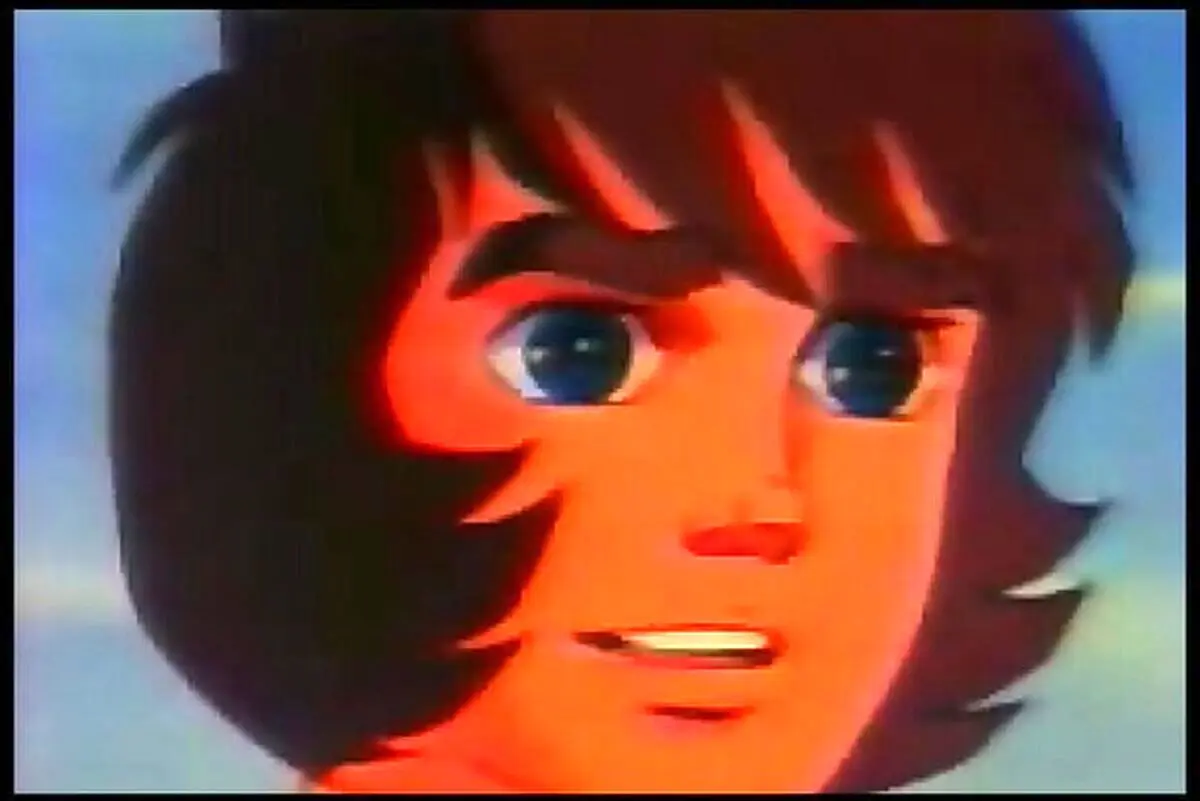 (ویدئو) نوستالژی؛ «مارکوپولو» و خاطره مرموز یک تیتراژ