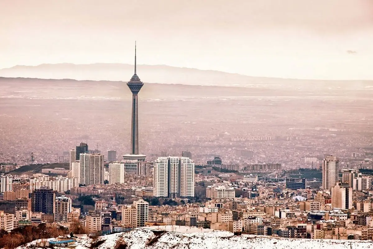 گزینه‌های پیش‌روی دارندگان وام مسکن در پایتخت