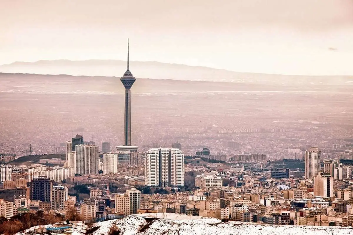 گزینههای پیشروی دارندگان وام مسکن در پایتخت