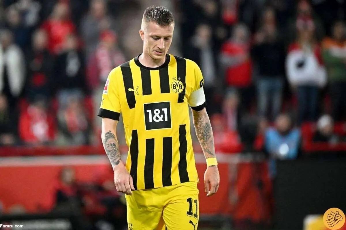 بمب دوم عربستانی‌ها پس از کریستیانو رونالدو