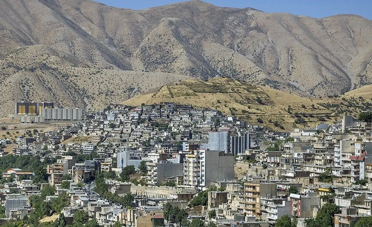 مالیات اسفنجی بر معاملات مسکن/ پنج ایراد مالیات بر عایدی ملکی