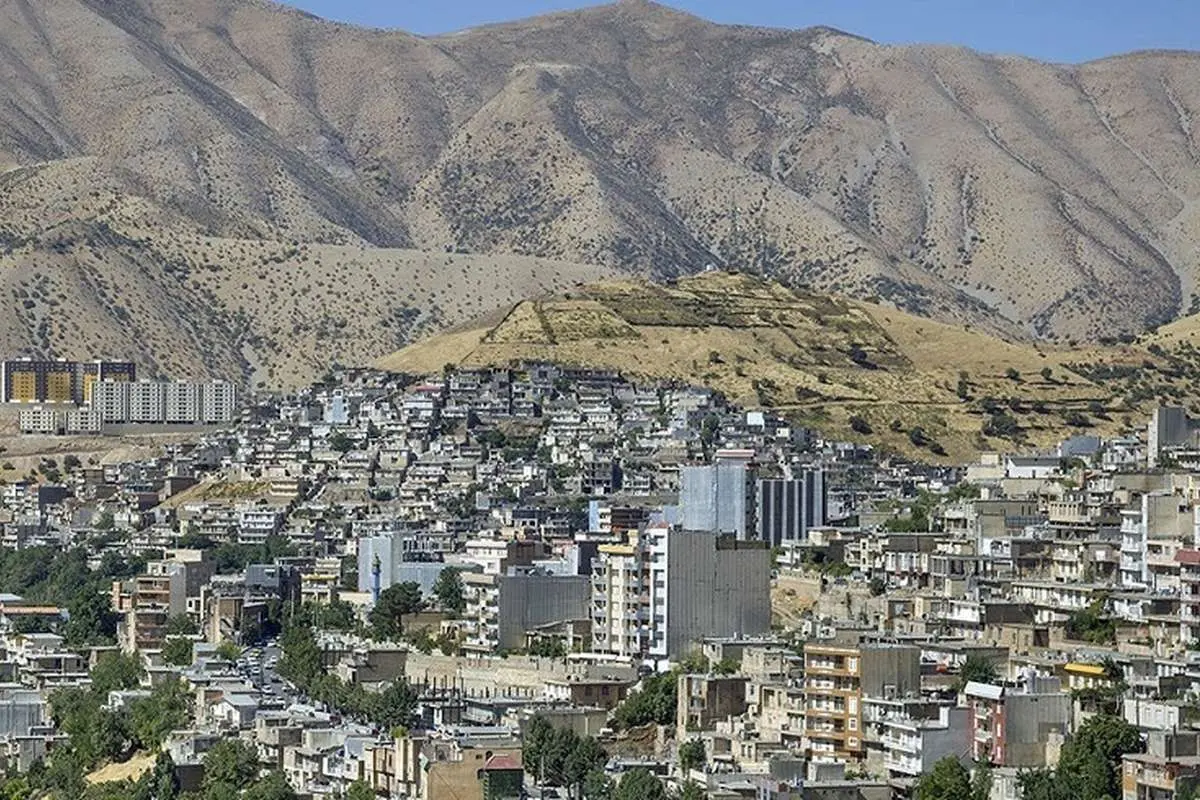 مالیات اسفنجی بر معاملات مسکن/ پنج ایراد مالیات بر عایدی ملکی
