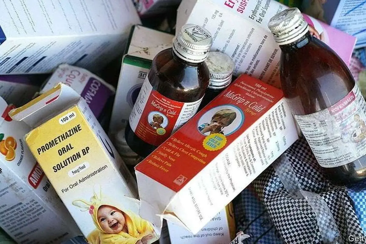 رسوایی صنعت داروسازی، هند را به لرزه درآورد