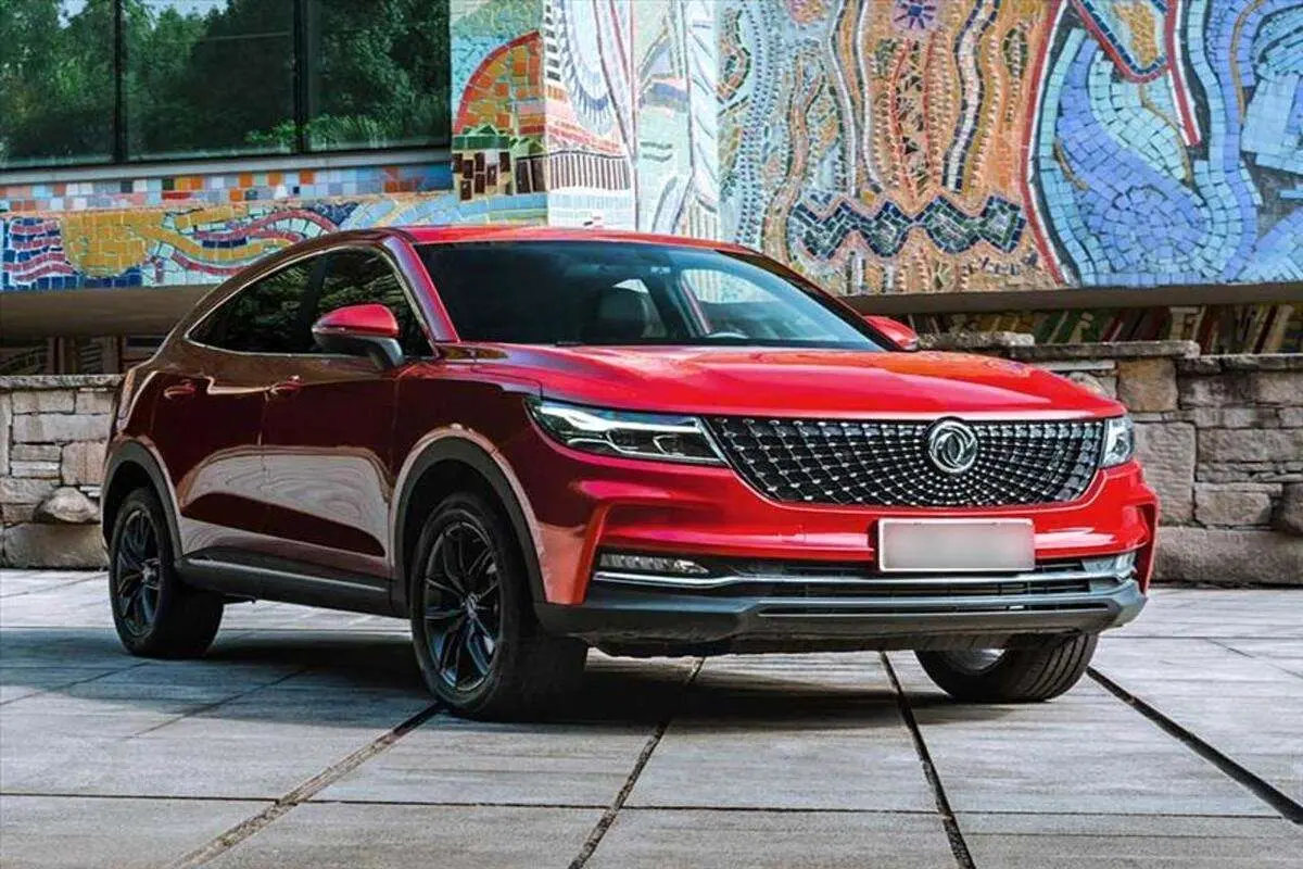 نتایج قرعه کشی بهمن موتور چه زمانی اعلام می‌شود؟