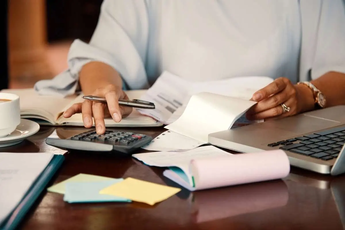 دولت محبوب پیشنیاز اصلاحات مالی