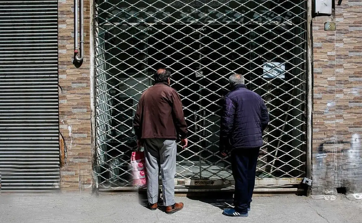 کدام کشورها کمترین نرخ بیکاری را دارند؟