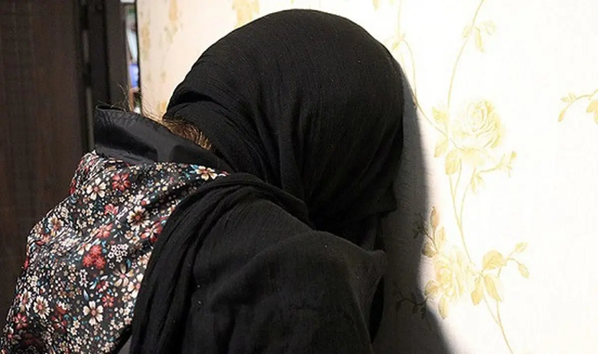 تاوان رابطه شیطانی مرد میانسال با دختر کارگر