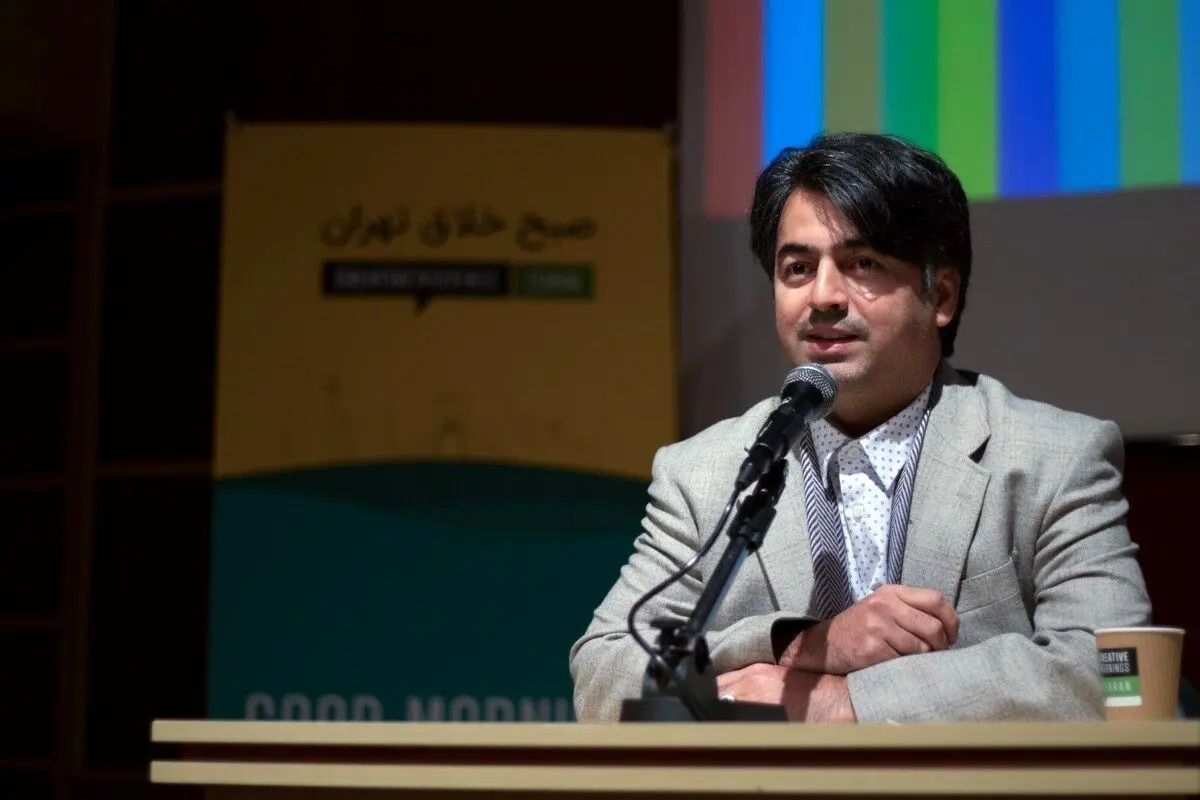 حمله تند روزنامه همشهری به اقدام اخیر پرواز همای
