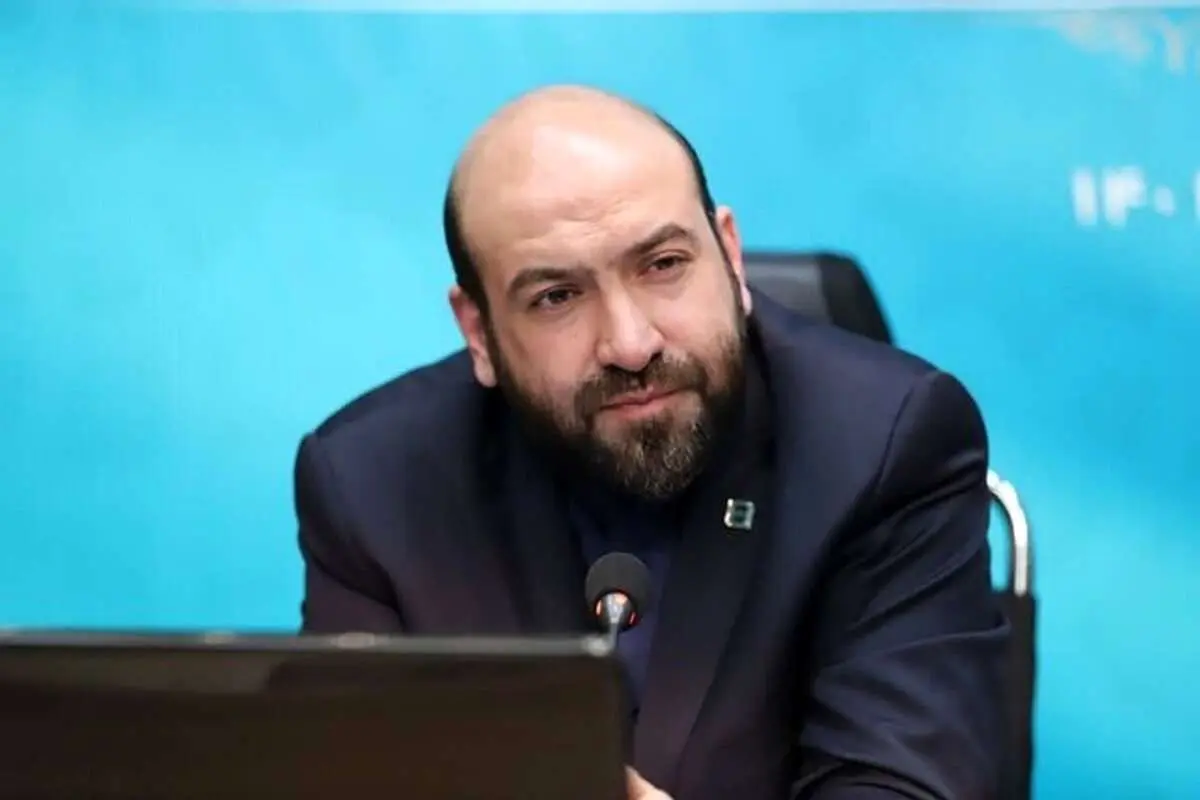 خودوری نو بعد از سه ماه به تعمیر نیاز دارد