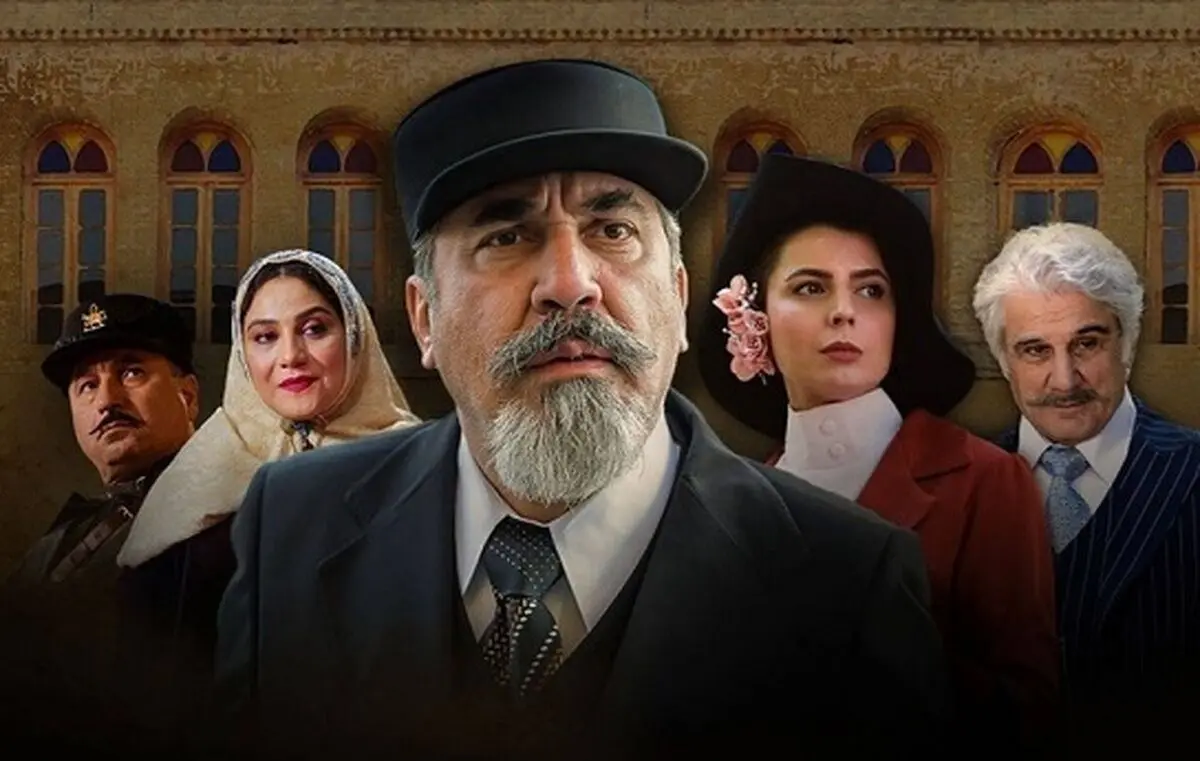 ماجرای توقیف دوباره شبکه مخفی زنان؛ معاون ساترا: توقیف نیست، مشکل به زودی حل می‌شود