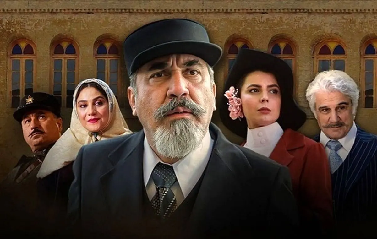 ماجرای توقیف دوباره شبکه مخفی زنان؛ معاون ساترا: توقیف نیست، مشکل به زودی حل می‌شود