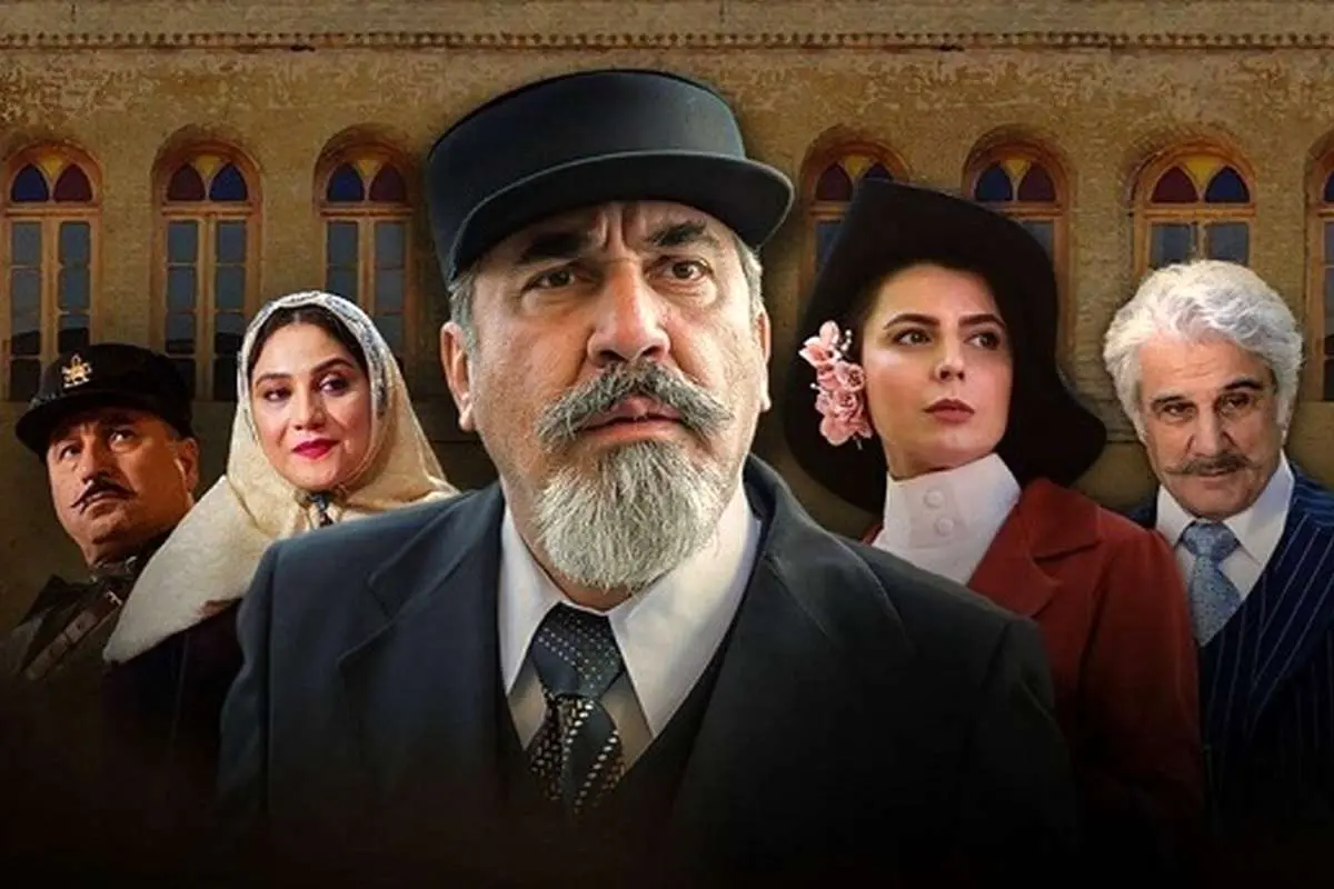 ماجرای توقیف دوباره شبکه مخفی زنان؛ معاون ساترا: توقیف نیست، مشکل به زودی حل میشود