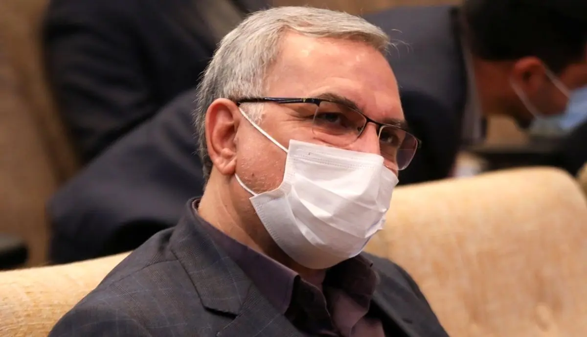 پزشکان به اروپا و آمریکا  مهاجرت کنند؛ به آن‌ها شغل نمی‌دهند