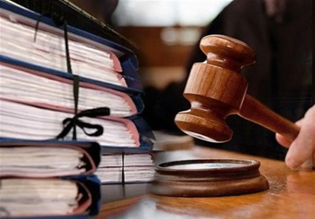 تکذیب صدور حکم اعدام پوریا جواهری