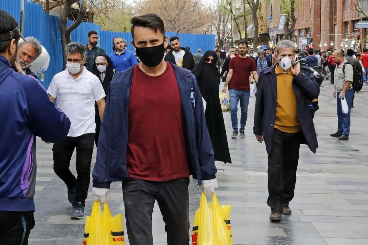 حقوق برابر بهائیان با سایر شهروندان خلاف شرع و قانون است